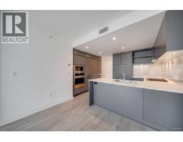 1801 450 Westview Street, Coquitlam, BC V3K0G3 Photo 6