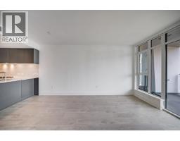 1801 450 Westview Street, Coquitlam, BC V3K0G3 Photo 7