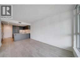 1801 450 Westview Street, Coquitlam, BC V3K0G3 Photo 8