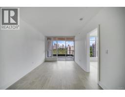 1801 450 Westview Street, Coquitlam, BC V3K0G3 Photo 9