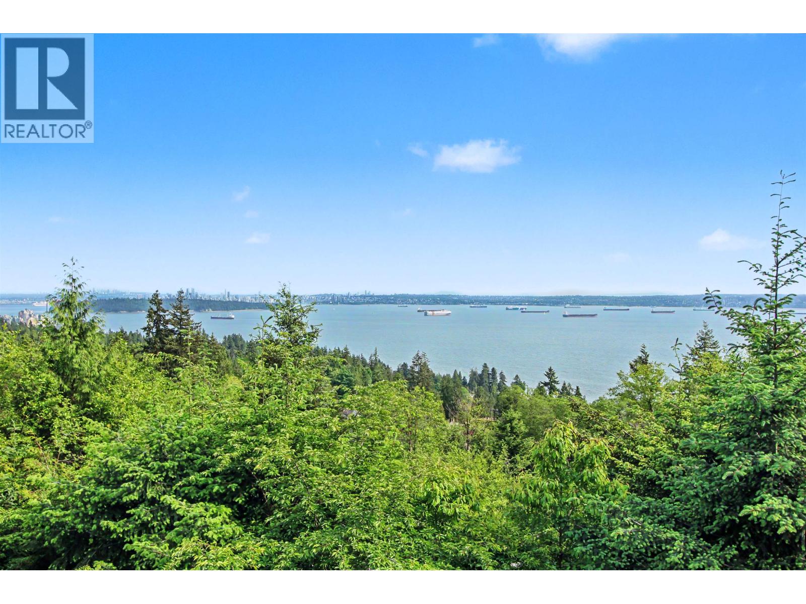 503 3315 CYPRESS PLACE, West Vancouver
