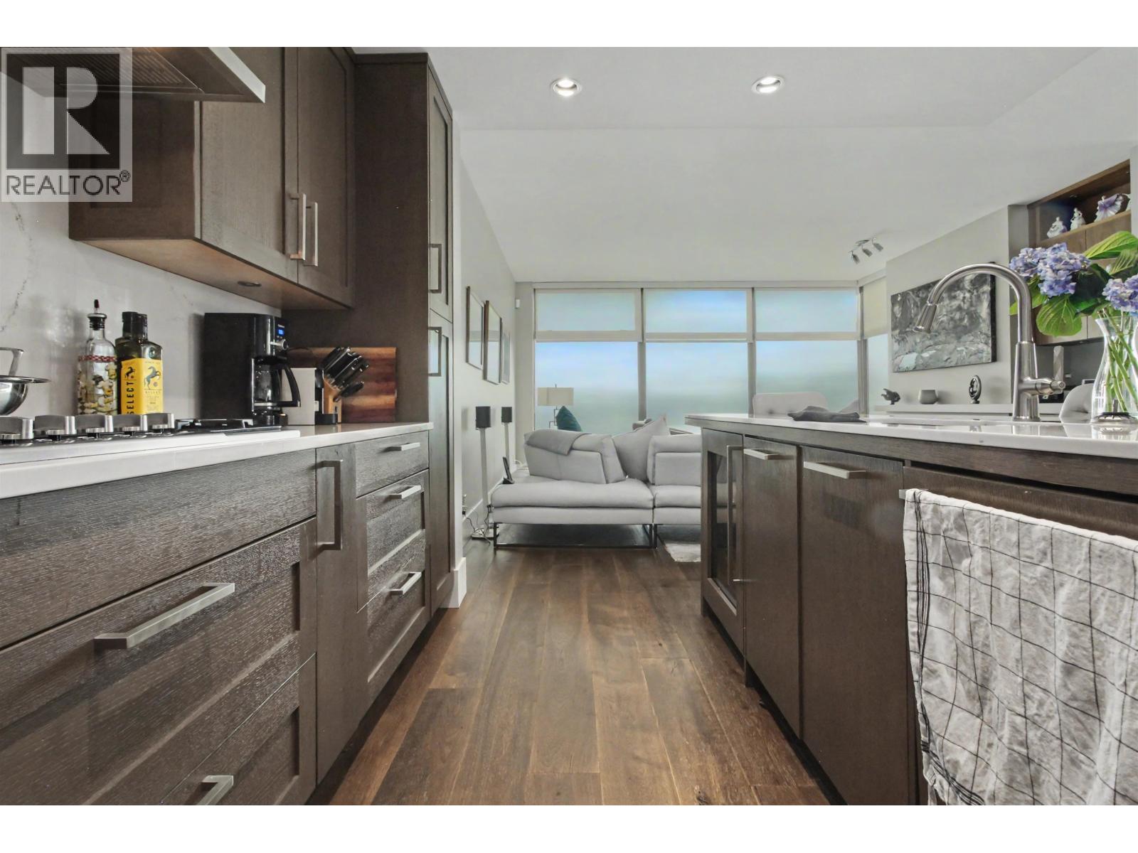 503 3315 CYPRESS PLACE, West Vancouver