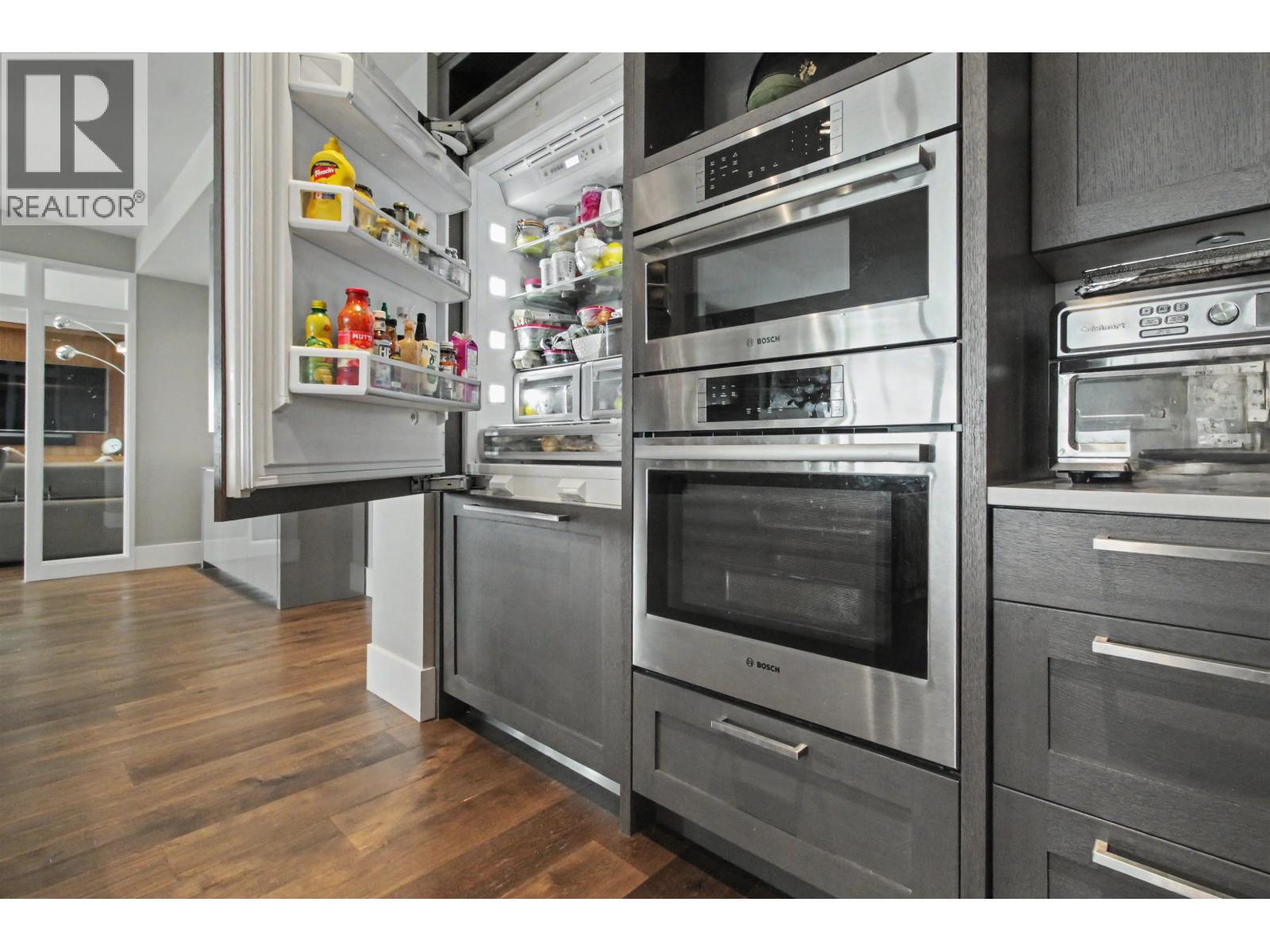 503 3315 CYPRESS PLACE, West Vancouver