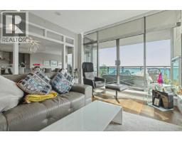 503 3315 Cypress Place, West Vancouver, BC V7S3J7 Photo 11