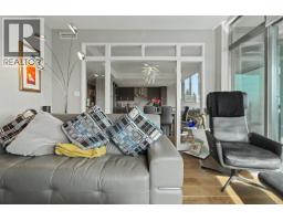 503 3315 Cypress Place, West Vancouver, BC V7S3J7 Photo 12