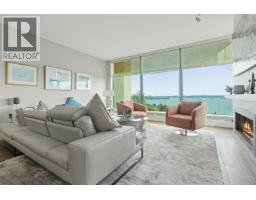 503 3315 Cypress Place, West Vancouver, BC V7S3J7 Photo 13