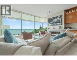 503 3315 Cypress Place, West Vancouver, BC V7S3J7 Photo 14