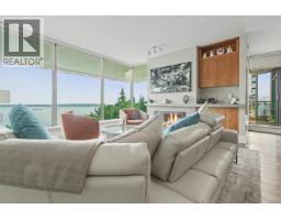 503 3315 Cypress Place, West Vancouver, BC V7S3J7 Photo 15
