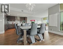 503 3315 Cypress Place, West Vancouver, BC V7S3J7 Photo 16