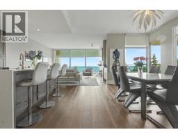 503 3315 Cypress Place, West Vancouver, BC V7S3J7 Photo 17