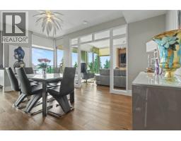 503 3315 Cypress Place, West Vancouver, BC V7S3J7 Photo 18