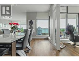 503 3315 Cypress Place, West Vancouver, BC V7S3J7 Photo 19