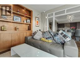 503 3315 Cypress Place, West Vancouver, BC V7S3J7 Photo 20