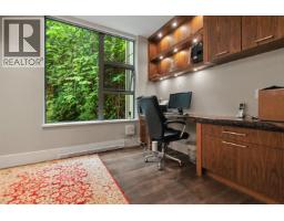 503 3315 Cypress Place, West Vancouver, BC V7S3J7 Photo 21