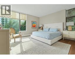 503 3315 Cypress Place, West Vancouver, BC V7S3J7 Photo 22