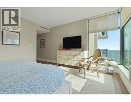 503 3315 Cypress Place, West Vancouver, BC V7S3J7 Photo 23