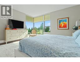 503 3315 Cypress Place, West Vancouver, BC V7S3J7 Photo 24
