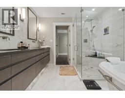 503 3315 Cypress Place, West Vancouver, BC V7S3J7 Photo 27