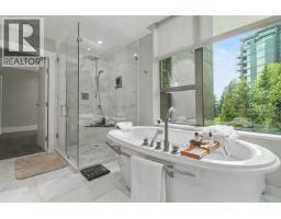 503 3315 Cypress Place, West Vancouver, BC V7S3J7 Photo 28