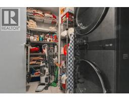 503 3315 Cypress Place, West Vancouver, BC V7S3J7 Photo 29