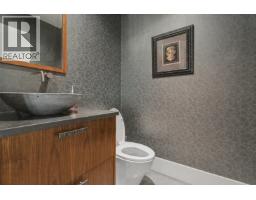 503 3315 Cypress Place, West Vancouver, BC V7S3J7 Photo 30