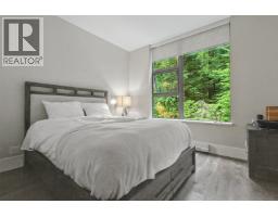 503 3315 Cypress Place, West Vancouver, BC V7S3J7 Photo 31