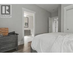 503 3315 Cypress Place, West Vancouver, BC V7S3J7 Photo 33