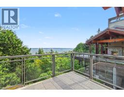 503 3315 Cypress Place, West Vancouver, BC V7S3J7 Photo 34