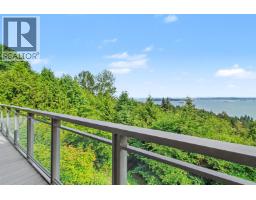 503 3315 Cypress Place, West Vancouver, BC V7S3J7 Photo 35