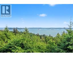 503 3315 Cypress Place, West Vancouver, BC V7S3J7 Photo 36