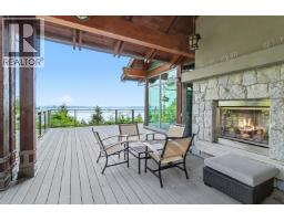 503 3315 Cypress Place, West Vancouver, BC V7S3J7 Photo 37