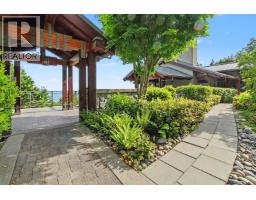 503 3315 Cypress Place, West Vancouver, BC V7S3J7 Photo 40