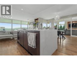 503 3315 Cypress Place, West Vancouver, BC V7S3J7 Photo 7