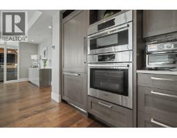 503 3315 Cypress Place, West Vancouver, BC V7S3J7 Photo 8