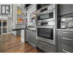 503 3315 Cypress Place, West Vancouver, BC V7S3J7 Photo 9