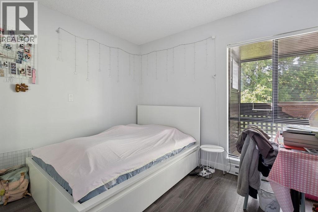 3 Bed, 2 Bath Apartment for Sale in Vancouver – 311 444 W 49TH AVENUE, Vancouver – MLS# R3152882 - Image 12