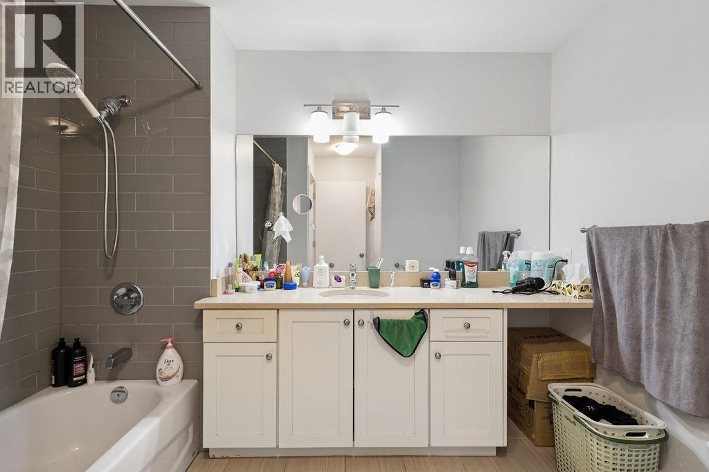 3 Bed, 2 Bath Apartment for Sale in Vancouver – 311 444 W 49TH AVENUE, Vancouver – MLS# R3152882 - Image 13