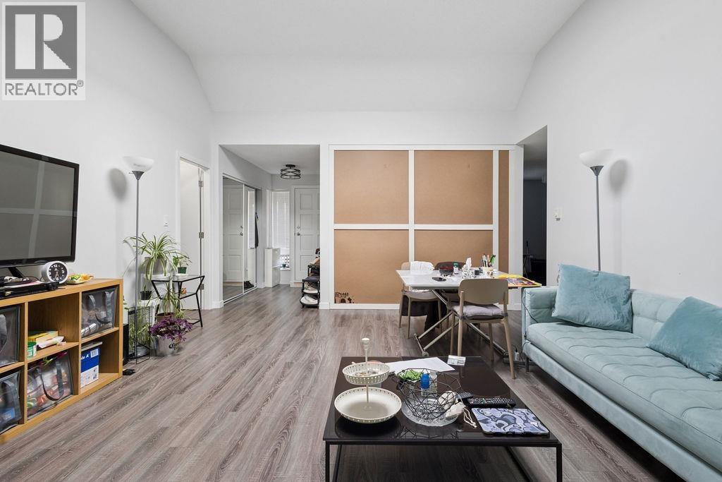 3 Bed, 2 Bath Apartment for Sale in Vancouver – 311 444 W 49TH AVENUE, Vancouver – MLS# R3152882 - Image 3