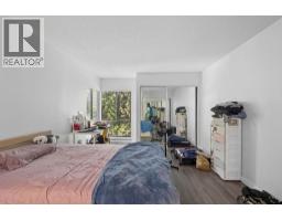 311 444 W 49th Avenue, Vancouver, BC V5Y3V4 Photo 10