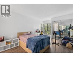 311 444 W 49th Avenue, Vancouver, BC V5Y3V4 Photo 11