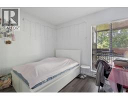 311 444 W 49th Avenue, Vancouver, BC V5Y3V4 Photo 12