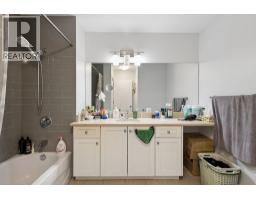 311 444 W 49th Avenue, Vancouver, BC V5Y3V4 Photo 13