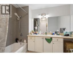 311 444 W 49th Avenue, Vancouver, BC V5Y3V4 Photo 14