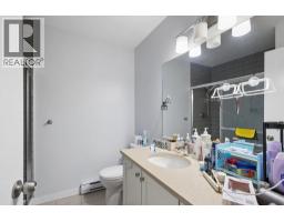 311 444 W 49th Avenue, Vancouver, BC V5Y3V4 Photo 15