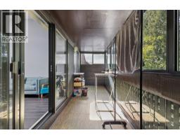 311 444 W 49th Avenue, Vancouver, BC V5Y3V4 Photo 16