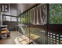 311 444 W 49th Avenue, Vancouver, BC V5Y3V4 Photo 17