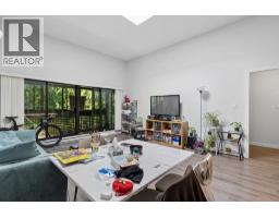 311 444 W 49th Avenue, Vancouver, BC V5Y3V4 Photo 6