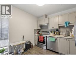311 444 W 49th Avenue, Vancouver, BC V5Y3V4 Photo 7