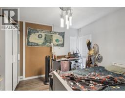 311 444 W 49th Avenue, Vancouver, BC V5Y3V4 Photo 8