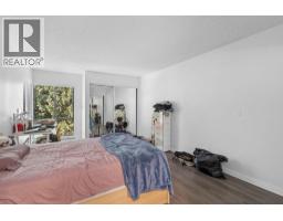 311 444 W 49th Avenue, Vancouver, BC V5Y3V4 Photo 9